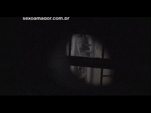 ❤️ Lourinho é secretamente filmado por um voyeur de bairro escondido atrás de tijolos ocos ️ Porno real vídeo em porno pt-br.high-pass.ru ﹏