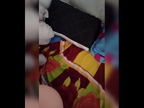 ❤️ Minha colega de quarto fica sozinha em casa porque seu marido vai de férias e eu aproveito para fodê-la e encher seu traseiro de leite ️ Porno real vídeo em porno pt-br.high-pass.ru ﹏