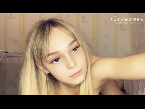 ❤️ A insaciável colegial dá creampay oral pulsante e esmagador à colega de classe. ️ Porno real vídeo em porno pt-br.high-pass.ru ﹏