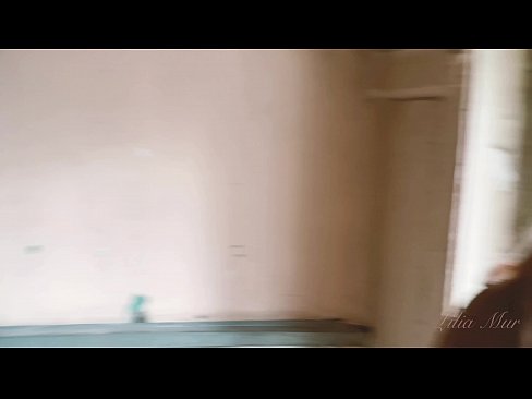 ❤️ O sabor do esperma o lembra de sua infância? ️ Porno real vídeo em porno pt-br.high-pass.ru ﹏