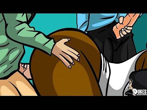 ❤️ Estudantes fazem sexo com professor negro após as aulas ️ Porno real vídeo em porno pt-br.high-pass.ru ﹏