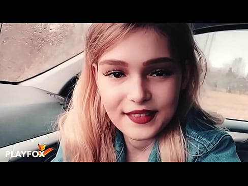 ❤️ Garota sexy chupa alegremente no cartão de desconto ️ Porno real vídeo em porno pt-br.high-pass.ru ﹏