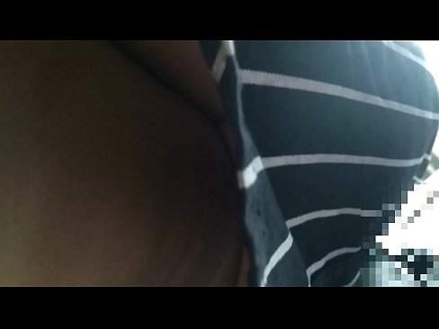 ❤️ Menina de preto sem calcinha, parte 2 ️ Porno real vídeo em porno pt-br.high-pass.ru ﹏