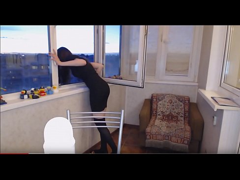 ❤️ Tente não se vir com Streamer Olyasha 1080p (Metrônomo) ️ Porno real vídeo em porno pt-br.high-pass.ru ﹏