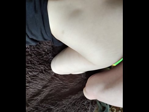 ❤️ Menina russa gemendo em casa anal parte 2 ️ Porno real vídeo em porno pt-br.high-pass.ru ﹏