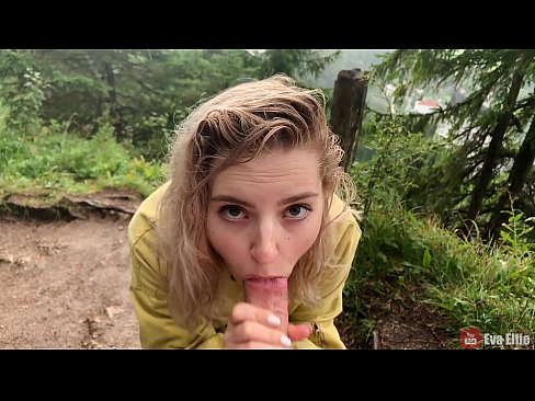 ❤️ Garota engole a ejaculação depois de um broche público - Eva Elfi ️ Porno real vídeo em porno pt-br.high-pass.ru ﹏