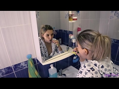 ❤️ Hack com jovens em pijama termina com esperma oral no rabo - letty black ️ Porno real vídeo em porno pt-br.high-pass.ru ﹏