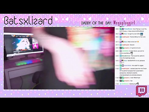 ❤️ GAMER ESQUECEU DE DESLIGAR O FLUXO E ESGUICHOU AO VIVO NO AR ️ Porno real vídeo em porno pt-br.high-pass.ru ﹏