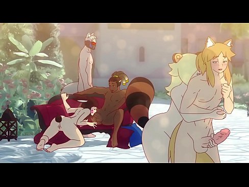 ❤️ As fotos mais vívidas deste desenho animado em câmera lenta. ️ Porno real vídeo em porno pt-br.high-pass.ru ﹏