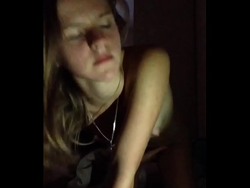 ❤️ Uma garota se masturba e se ejacula ️ Porno real vídeo em porno pt-br.high-pass.ru ﹏