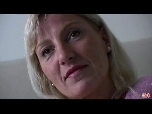 ❤️ A mãe que todos nós fodemos ... Senhora, comporte-se! ️ Porno real vídeo em porno pt-br.high-pass.ru ﹏