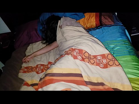 ❤️ Stepson berating sua jovem madrasta enquanto ela dorme. ️ Porno real vídeo em porno pt-br.high-pass.ru ﹏