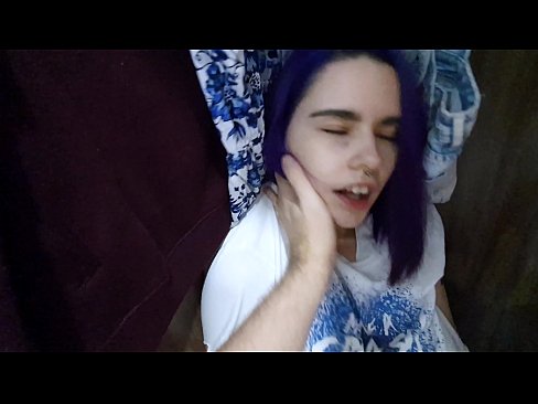 ❤️ Encontrei minha irmã no armário e ajudei-a a se ejacular. ️ Porno real vídeo em porno pt-br.high-pass.ru ﹏