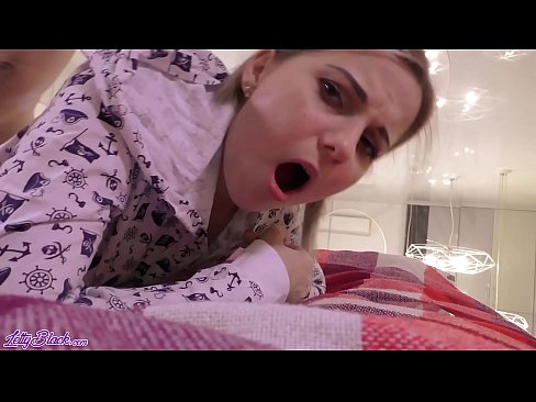 ❤️ Sexy mom engolir e sexo pré-registro - cum close up ️ Porno real vídeo em porno pt-br.high-pass.ru ﹏